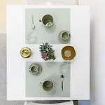 Apartmán Giardinetto 14 Řím
