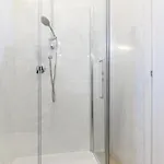 Giardinetto 14 *