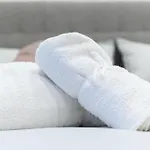 Giardinetto 14