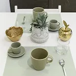 Apartmán Giardinetto 14