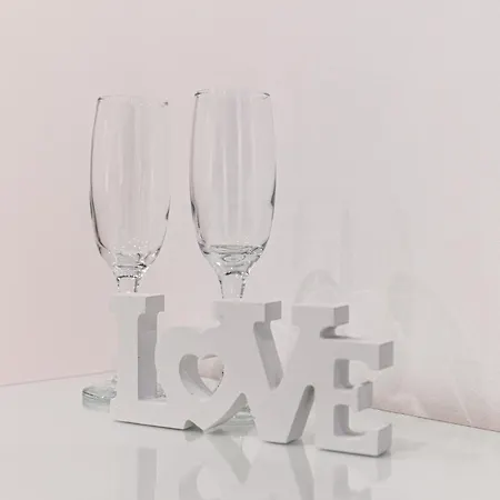 Apartman Giardinetto 14