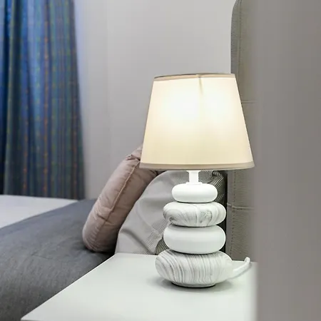 Apartamento Giardinetto 14