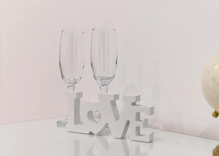 Apartment Giardinetto 14