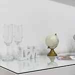 Apartamento Giardinetto 14 *